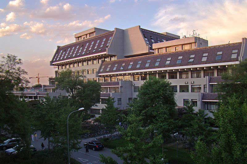 北京大å¦ç†ç§‘æ¥? width=